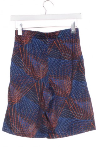 Dziecięce szorty Champion, Rozmiar 9-10y/ 140-146 cm, Kolor Kolorowy, Cena 10,99 zł