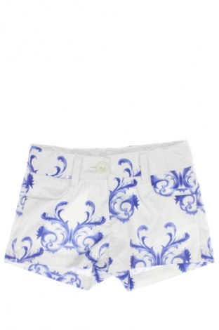 Dziecięce szorty Contrast, Rozmiar 18-24m/ 86-98 cm, Kolor Kolorowy, Cena 6,99 zł