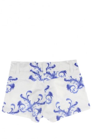 Dziecięce szorty Contrast, Rozmiar 18-24m/ 86-98 cm, Kolor Kolorowy, Cena 6,99 zł