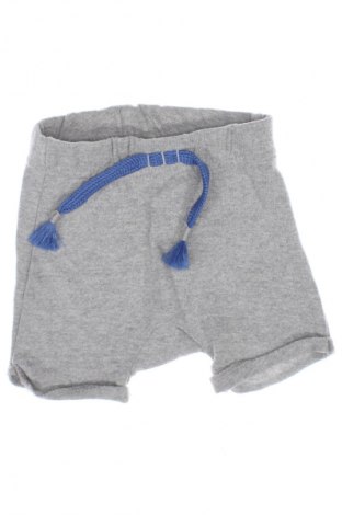 Dziecięce szorty Ergee, Rozmiar 1-2m/ 50-56 cm, Kolor Szary, Cena 6,99 zł