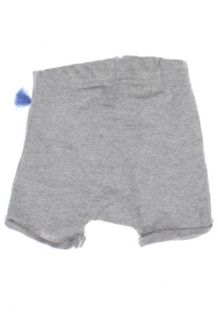 Dziecięce szorty Ergee, Rozmiar 1-2m/ 50-56 cm, Kolor Szary, Cena 6,99 zł