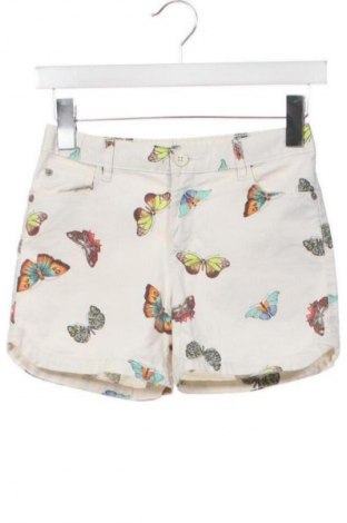 Kinder Shorts Gap Kids, Größe 12-13y/ 158-164 cm, Farbe Mehrfarbig, Preis 1,99 €