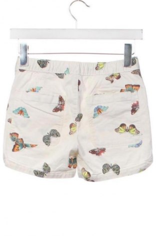 Kinder Shorts Gap Kids, Größe 12-13y/ 158-164 cm, Farbe Mehrfarbig, Preis 1,99 €