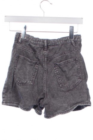 Dziecięce szorty H&M, Rozmiar 13-14y/ 164-168 cm, Kolor Szary, Cena 50,26 zł