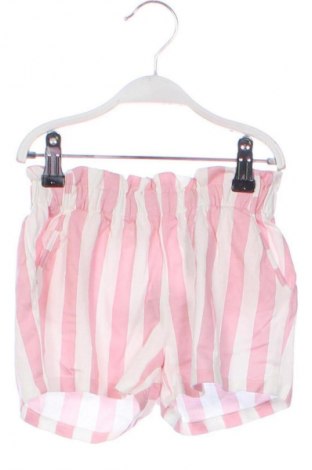 Dziecięce szorty H&M, Rozmiar 2-3y/ 98-104 cm, Kolor Kolorowy, Cena 22,99 zł