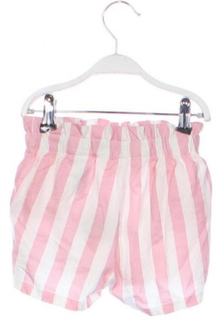 Dziecięce szorty H&M, Rozmiar 2-3y/ 98-104 cm, Kolor Kolorowy, Cena 22,99 zł