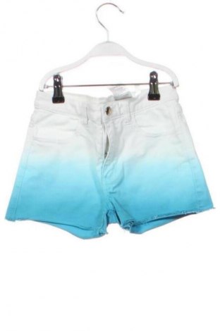 Παιδικό κοντό παντελόνι H&M, Μέγεθος 9-10y/ 140-146 εκ., Χρώμα Πολύχρωμο, Τιμή 3,99 €