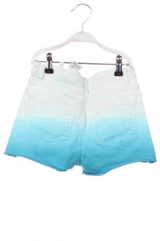 Παιδικό κοντό παντελόνι H&M, Μέγεθος 9-10y/ 140-146 εκ., Χρώμα Πολύχρωμο, Τιμή 3,99 €