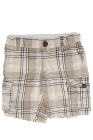 Dziecięce szorty Jacadi, Rozmiar 2-3y/ 98-104 cm, Kolor Kolorowy, Cena 6,99 zł