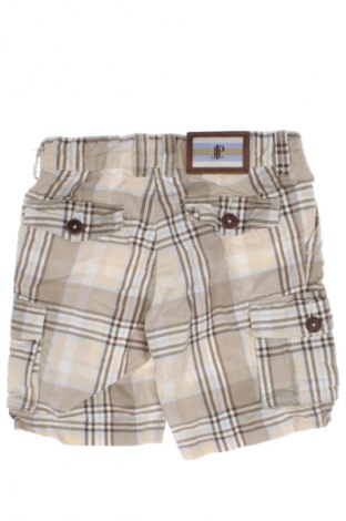 Dziecięce szorty Jacadi, Rozmiar 2-3y/ 98-104 cm, Kolor Kolorowy, Cena 6,99 zł