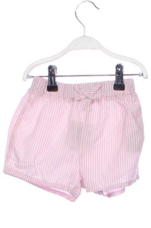 Dziecięce szorty LC Waikiki, Rozmiar 18-24m/ 86-98 cm, Kolor Kolorowy, Cena 6,99 zł