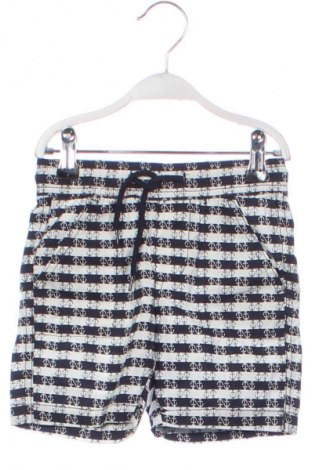Dziecięce szorty Lupilu, Rozmiar 2-3y/ 98-104 cm, Kolor Kolorowy, Cena 22,47 zł
