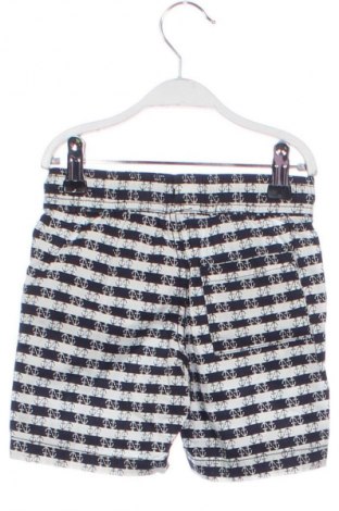 Dziecięce szorty Lupilu, Rozmiar 2-3y/ 98-104 cm, Kolor Kolorowy, Cena 22,47 zł