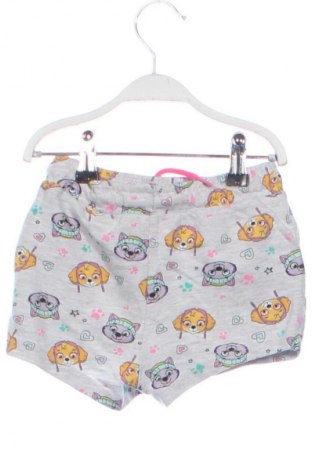 Dziecięce szorty Nickelodeon, Rozmiar 4-5y/ 110-116 cm, Kolor Kolorowy, Cena 28,21 zł