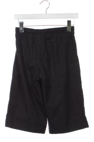Детски къс панталон Nike, Размер 8-9y/ 134-140 см, Цвят Черен, Цена 9,71 €