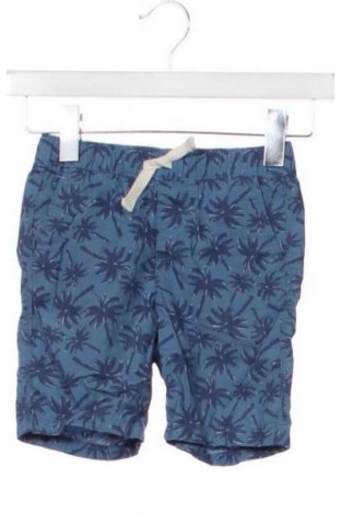 Dziecięce szorty Old Navy, Rozmiar 4-5y/ 110-116 cm, Kolor Kolorowy, Cena 35,36 zł