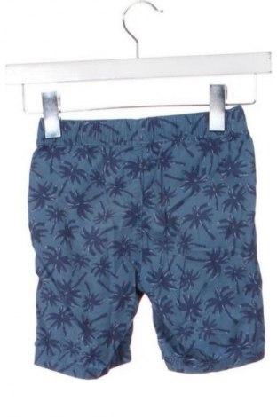 Dziecięce szorty Old Navy, Rozmiar 4-5y/ 110-116 cm, Kolor Kolorowy, Cena 35,36 zł