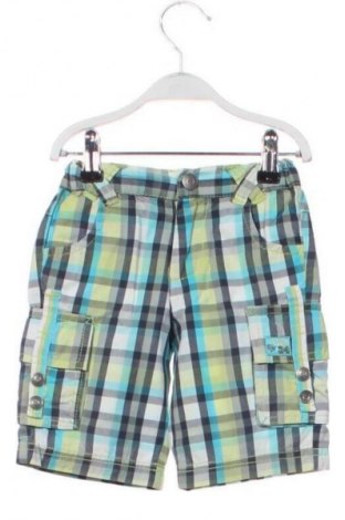 Dziecięce szorty Orchestra, Rozmiar 18-24m/ 86-98 cm, Kolor Kolorowy, Cena 6,99 zł
