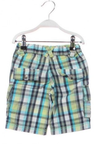 Dziecięce szorty Orchestra, Rozmiar 18-24m/ 86-98 cm, Kolor Kolorowy, Cena 6,99 zł