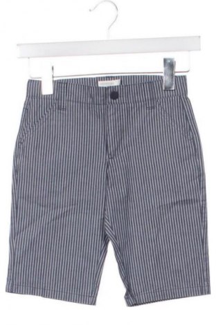 Dziecięce szorty Orchestra, Rozmiar 6-7y/ 122-128 cm, Kolor Kolorowy, Cena 30,38 zł