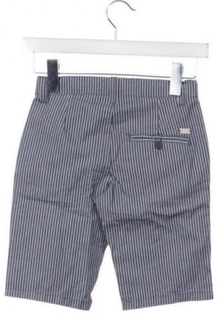 Dziecięce szorty Orchestra, Rozmiar 6-7y/ 122-128 cm, Kolor Kolorowy, Cena 30,38 zł