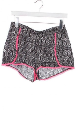 Dziecięce szorty Primark, Rozmiar 12-13y/ 158-164 cm, Kolor Kolorowy, Cena 6,99 zł