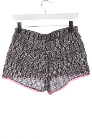 Dziecięce szorty Primark, Rozmiar 12-13y/ 158-164 cm, Kolor Kolorowy, Cena 6,99 zł