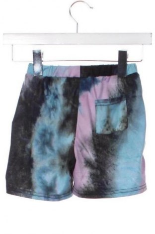 Dziecięce szorty SHEIN, Rozmiar 5-6y/ 116-122 cm, Kolor Kolorowy, Cena 6,99 zł