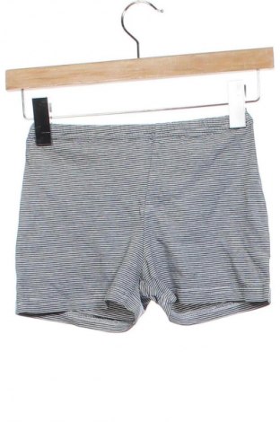 Dziecięce szorty Sigikid, Rozmiar 18-24m/ 86-98 cm, Kolor Kolorowy, Cena 6,99 zł