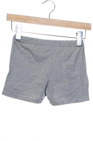 Dziecięce szorty Sigikid, Rozmiar 18-24m/ 86-98 cm, Kolor Kolorowy, Cena 6,99 zł