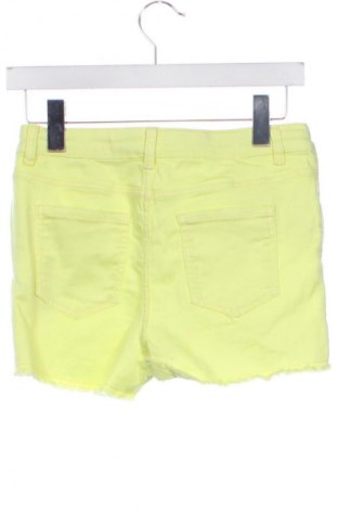 Dziecięce szorty Unbranded, Rozmiar 14-15y/ 168-170 cm, Kolor Zielony, Cena 6,99 zł