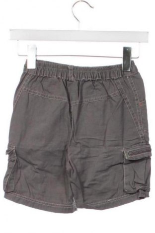 Dziecięce szorty Unbranded, Rozmiar 5-6y/ 116-122 cm, Kolor Szary, Cena 9,99 zł