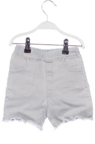 Dziecięce szorty Unbranded, Rozmiar 2-3y/ 98-104 cm, Kolor Kolorowy, Cena 32,78 zł