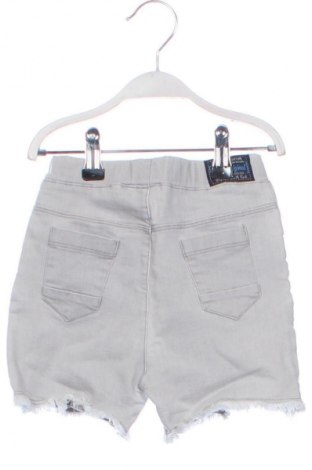 Dziecięce szorty Unbranded, Rozmiar 2-3y/ 98-104 cm, Kolor Kolorowy, Cena 32,78 zł