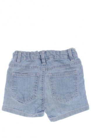 Dziecięce szorty Unbranded, Rozmiar 3-4y/ 104-110 cm, Kolor Niebieski, Cena 30,48 zł
