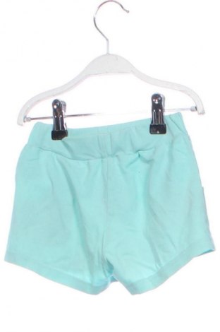 Dziecięce szorty Unbranded, Rozmiar 3-4y/ 104-110 cm, Kolor Niebieski, Cena 28,99 zł