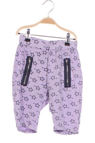 Dziecięce szorty Unbranded, Rozmiar 3-4y/ 104-110 cm, Kolor Kolorowy, Cena 6,99 zł