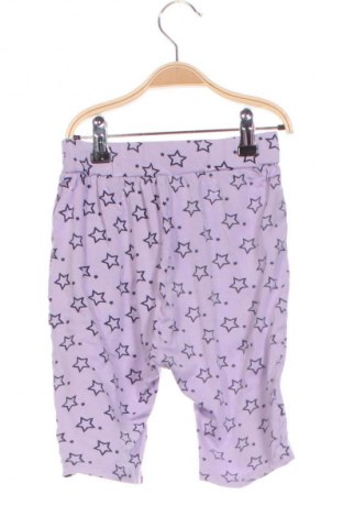 Dziecięce szorty Unbranded, Rozmiar 3-4y/ 104-110 cm, Kolor Kolorowy, Cena 6,99 zł