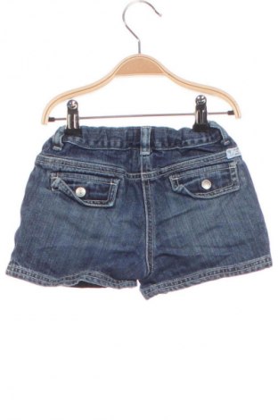 Dziecięce szorty Unbranded, Rozmiar 4-5y/ 110-116 cm, Kolor Niebieski, Cena 6,99 zł