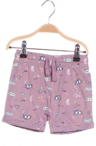 Dziecięce szorty Unbranded, Rozmiar 12-18m/ 80-86 cm, Kolor Kolorowy, Cena 6,99 zł