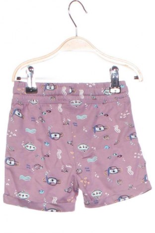 Dziecięce szorty Unbranded, Rozmiar 12-18m/ 80-86 cm, Kolor Kolorowy, Cena 6,99 zł