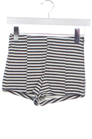 Dziecięce szorty Unbranded, Rozmiar 5-6y/ 116-122 cm, Kolor Kolorowy, Cena 6,99 zł