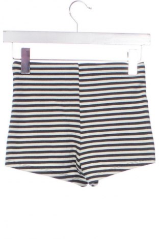 Dziecięce szorty Unbranded, Rozmiar 5-6y/ 116-122 cm, Kolor Kolorowy, Cena 6,99 zł