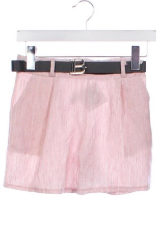 Dziecięce szorty Unbranded, Rozmiar 13-14y/ 164-168 cm, Kolor Kolorowy, Cena 6,99 zł