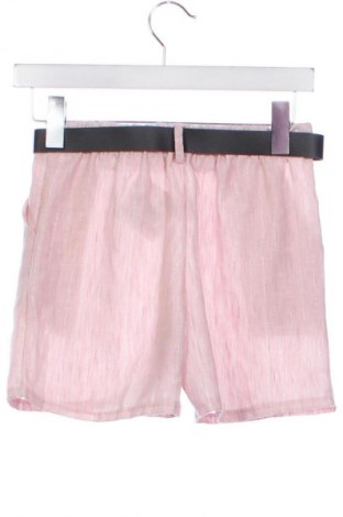 Dziecięce szorty Unbranded, Rozmiar 13-14y/ 164-168 cm, Kolor Kolorowy, Cena 6,99 zł