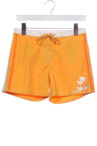 Детски бански Billabong, Размер 15-18y/ 170-176 см, Цвят Оранжев, Цена 2,04 €