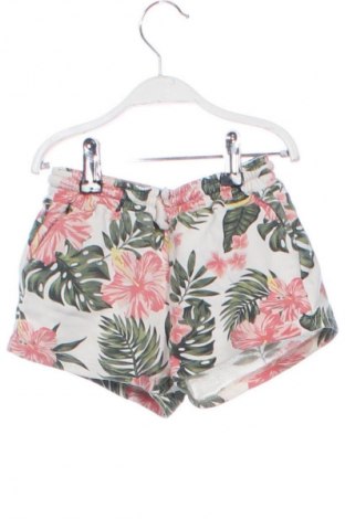 Dziecięce szorty Zara, Rozmiar 5-6y/ 116-122 cm, Kolor Kolorowy, Cena 27,59 zł