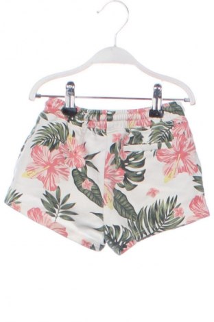 Dziecięce szorty Zara, Rozmiar 5-6y/ 116-122 cm, Kolor Kolorowy, Cena 27,59 zł