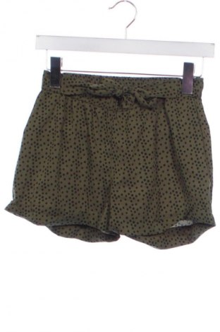 Dziecięce szorty Zeeman, Rozmiar 12-13y/ 158-164 cm, Kolor Kolorowy, Cena 6,99 zł