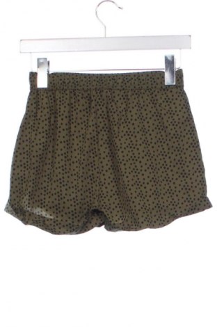 Dziecięce szorty Zeeman, Rozmiar 12-13y/ 158-164 cm, Kolor Kolorowy, Cena 6,99 zł